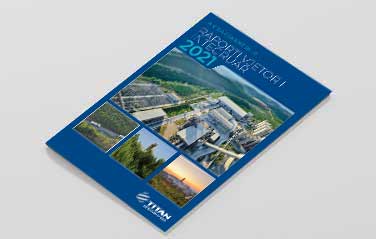 Integrated-Annual-Report-2021-alb