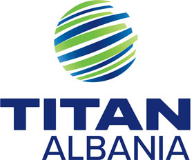 titan_albania_homepage