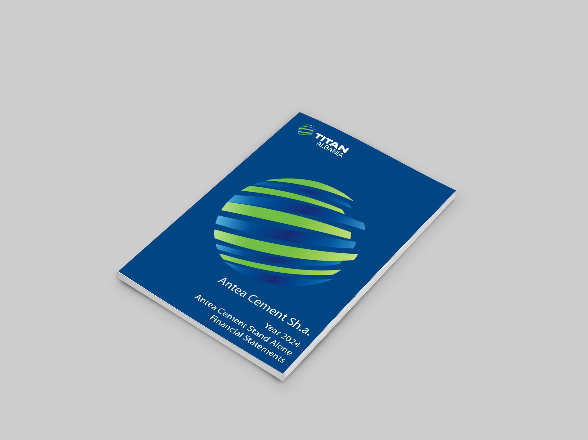 Antea Standalone FY2024 (1)